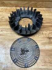 Kohler command ch20 for sale  Atascadero
