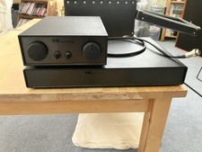 Naim nac nap for sale  TAVISTOCK