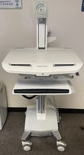 Ergotron sv42 6302 for sale  Sacramento