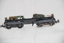 24a märklin 3038 gebraucht kaufen  Engen