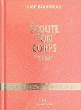 Ecoute corps edition d'occasion Ecoute corps edition d'occasion  Hennebont