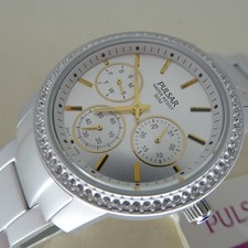 pulsar uhren damen gebraucht kaufen pulsar uhren damen gebraucht kaufen Baierbrunn