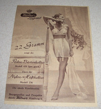 Jahr 1951 rig gebraucht kaufen  Hasselroth