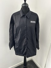 Adidas adi break for sale  HALIFAX