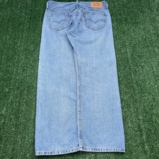 Vintage levi 569 for sale  Punta Gorda