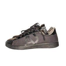 tenis armani jeans original comprar usado tenis armani jeans original comprar usado Enviando para Brazil