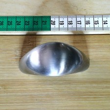 Bogen möbel schubladen gebraucht kaufen Bogen möbel schubladen gebraucht kaufen  Duisburg