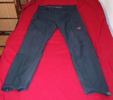 Herren mammut courmayeur gebraucht kaufen Herren mammut courmayeur gebraucht kaufen  Garmisch-Partenkirchen