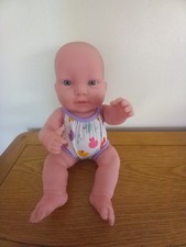 Chubby hard body for sale  KNOTTINGLEY