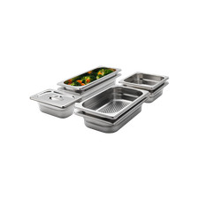 Aeg set cuisson d'occasion Aeg set cuisson d'occasion  Marly-la-Ville