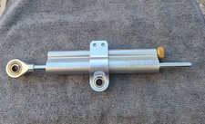 Ammortizzatore sterzo ohlins usato Ammortizzatore sterzo ohlins usato  Cagliari