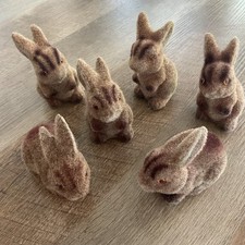 Bunny rabbits vintage for sale  Hagerstown