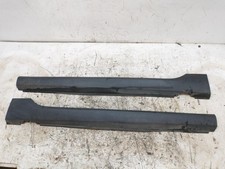 Peugeot side sill for sale  SKELMERSDALE