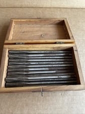 Hss spiral flute for sale  Immokalee