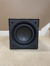 Audio dominion d110 for sale  Shadyside