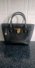 Michael kors beautiful for sale  ROCHDALE
