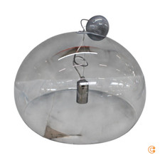 Kartell pendelleuchte lampe gebraucht kaufen  Berlin