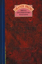 Collana grandi premi usato  Monterotondo