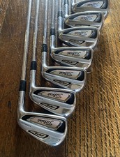 Titleist 714 ap2 for sale  OXTED