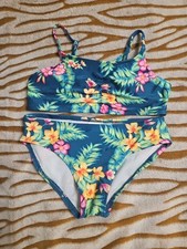 flower tropical art 2 pc for sale flower tropical art 2 pc for sale Vero Beach
