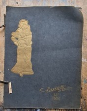 Assiette beurre numeros d'occasion  Paris VI