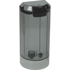 Contenitore serbatoio acqua usato  Maglie