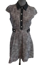Superbe robe modèle d'occasion  Cannes