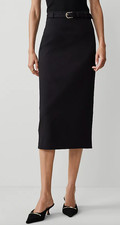 New ann taylor for sale  Cuyahoga Falls