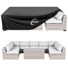 Outdoor furniture covers for sale  Seattle