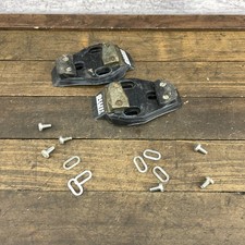 Vintage time road for sale  Neenah