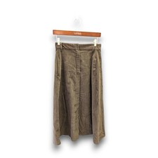 skirts 6 for sale skirts 6 for sale LEEDS
