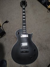 Eclipse style electric for sale  Fort Mill