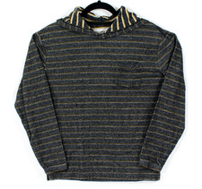 Billabong boy fuego for sale  Billings