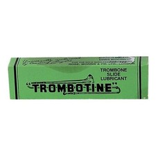 Trombotine grasso olio usato  Manerbio