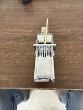 Conjunto de slot para moeda secadora comercial GE comprar usado  Enviando para Brazil