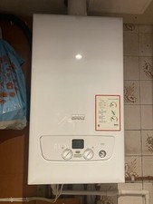 Baxi 630 lpg for sale  CLACTON-ON-SEA