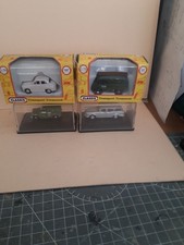 Gauge oxford classix for sale  CARLISLE