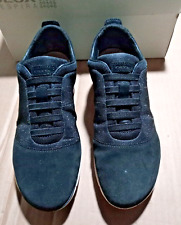 Scarpe donna geox usato  Imperia