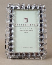 Pottery barn picture for sale  Atlanta