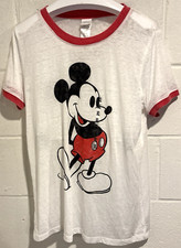 nwot shirt disney womens for sale nwot shirt disney womens for sale Shapleigh