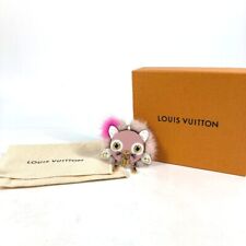 Louis vuitton m63093 d'occasion  Expédié en Belgium