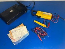 Vintage beha 300 for sale  SUTTON COLDFIELD