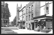 Holsworthy grocer shop for sale Holsworthy grocer shop for sale  LONDON