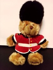 Keel toys plush usato Keel toys plush usato  Ferrara