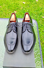 Allen edmonds delray for sale  Saint Louis