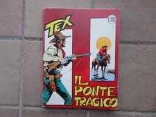 Tex similspillato aut. usato  Fiorenzuola d'Arda