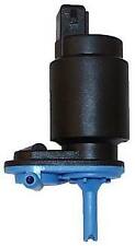 Motor de bomba de lavadora Gol f Mk2 Mk3 1990-1997 1H6-955-651 comprar usado  Enviando para Brazil