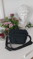 kipling damentaschen gebraucht kaufen kipling damentaschen gebraucht kaufen Rüsselsheim am Main