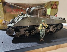 Ultimate soldier sherman for sale  Dallas