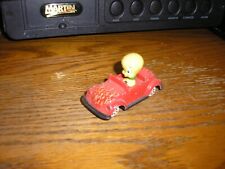 Rare vintage ertl for sale  Traer